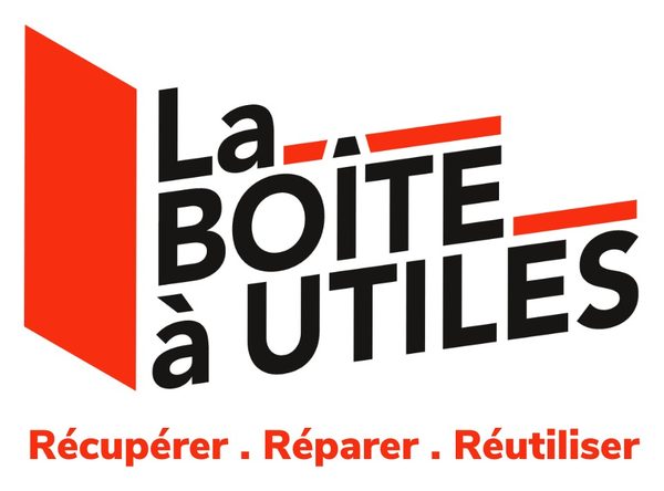Boîte à Utiles