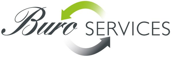 Buro Services