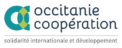 Occitanie Coopération