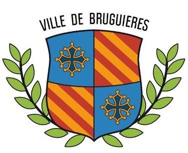 Mairie de Bruguières