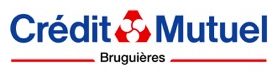 Crédit Mutuel